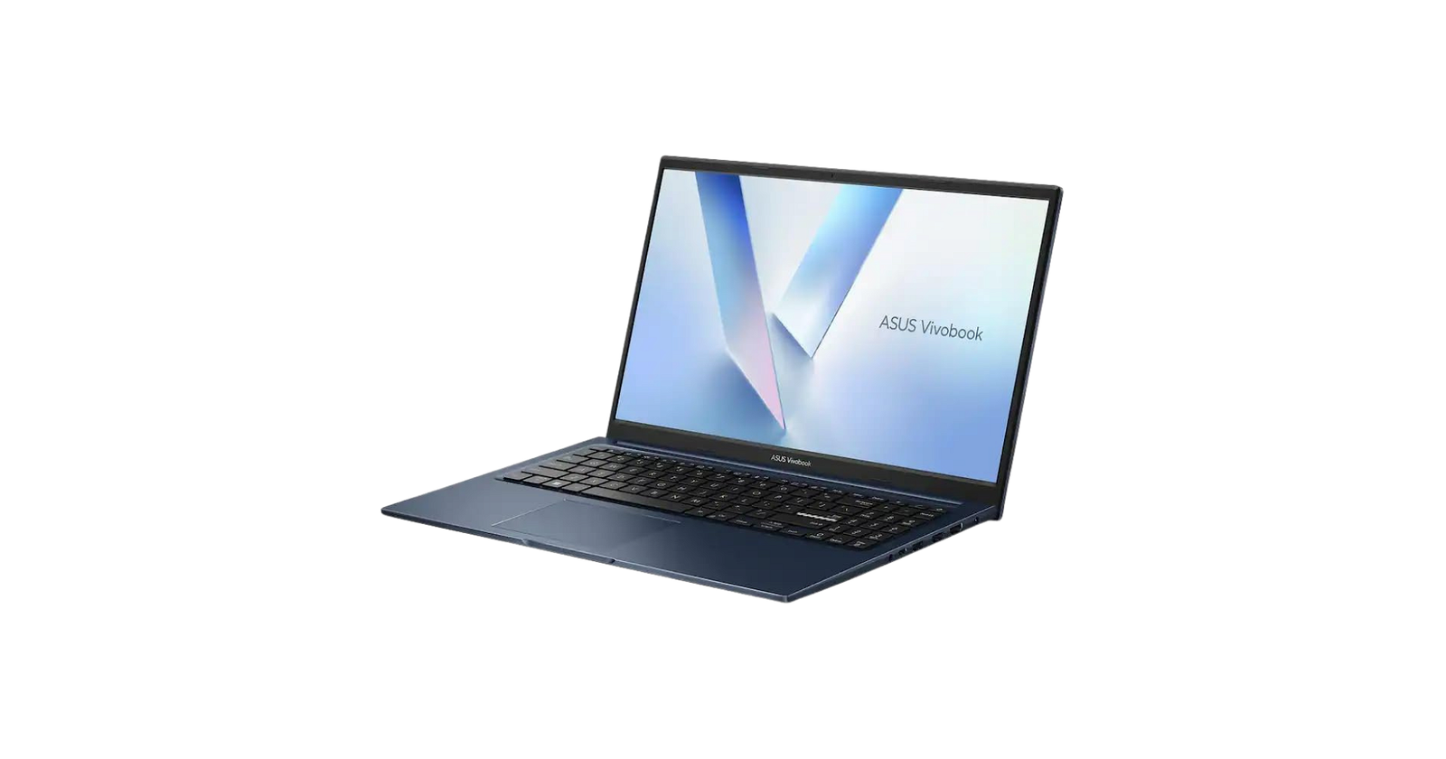 Notebook Asus Vivobook X1504VAP 15.6" FHD - Core 3 100U - 8GB - 128GB - Win11 - Foto 3