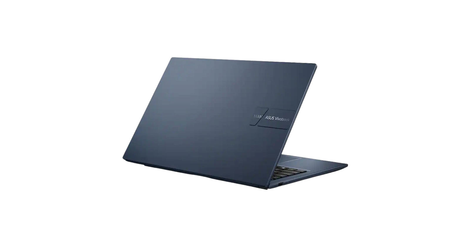 Notebook Asus Vivobook X1504VAP 15.6" FHD - Core 3 100U - 8GB - 128GB - Win11 - Foto 5