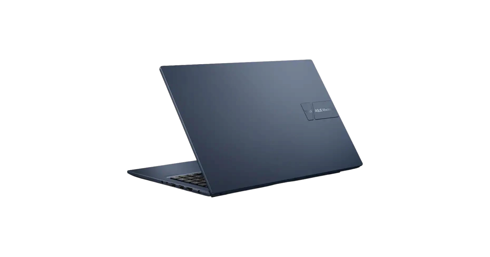 Notebook Asus Vivobook X1504VAP 15.6" FHD - Core 3 100U - 8GB - 128GB - Win11 - Foto 6