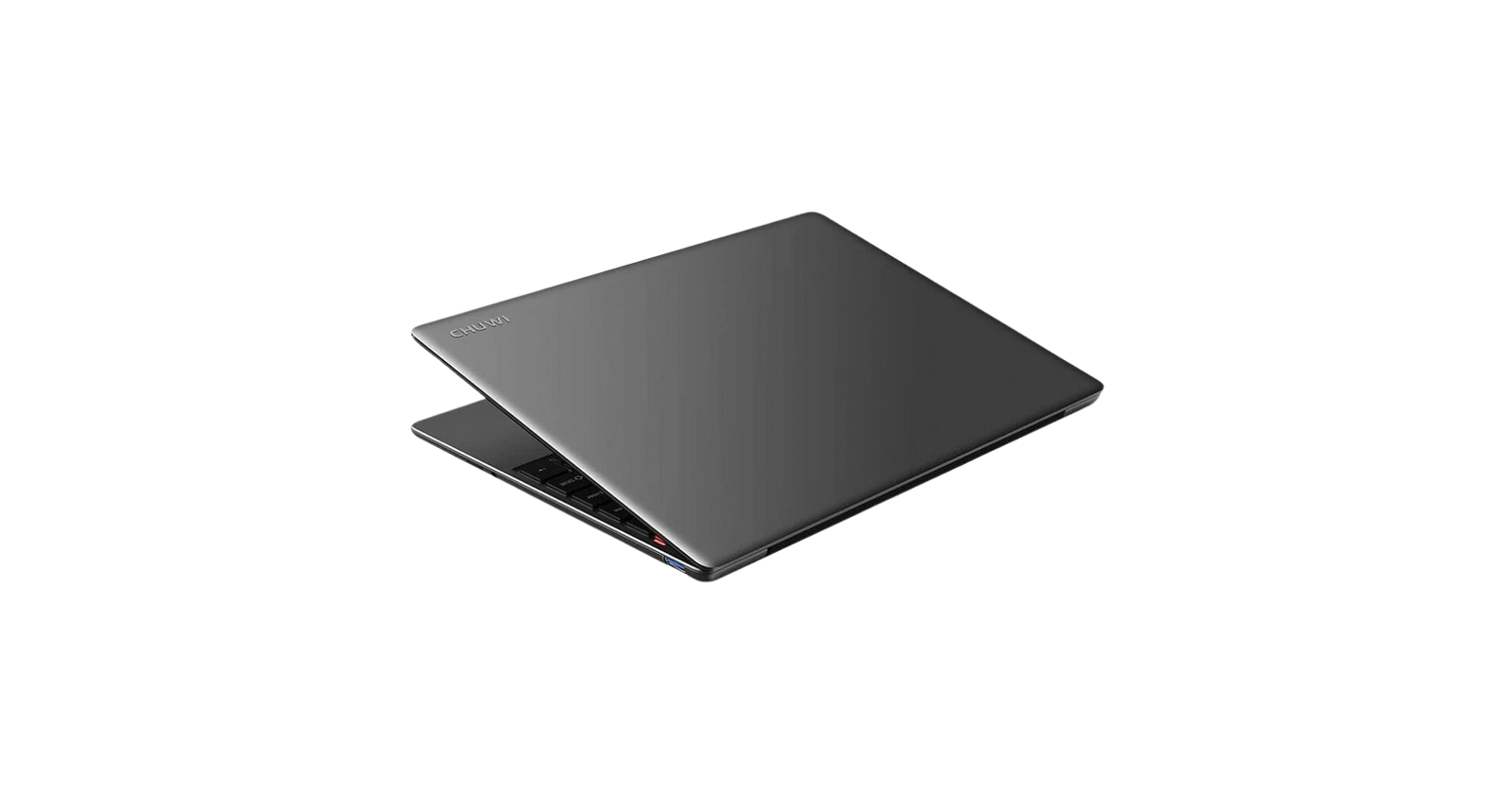 Notebook Chuwi GemiBook Pro 14.1" 2K - Celeron N5100 - 8GB - 256GB - Win11 - Foto 5