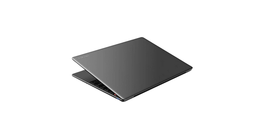 Notebook Chuwi GemiBook Pro 14.1" 2K - Celeron N5100 - 8GB - 256GB - Win11 _ FotoThumb