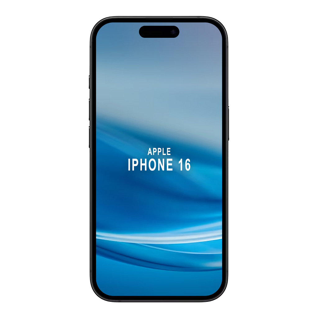 Apple IPhone 16 256GB - 48MP - Negro - Foto 2