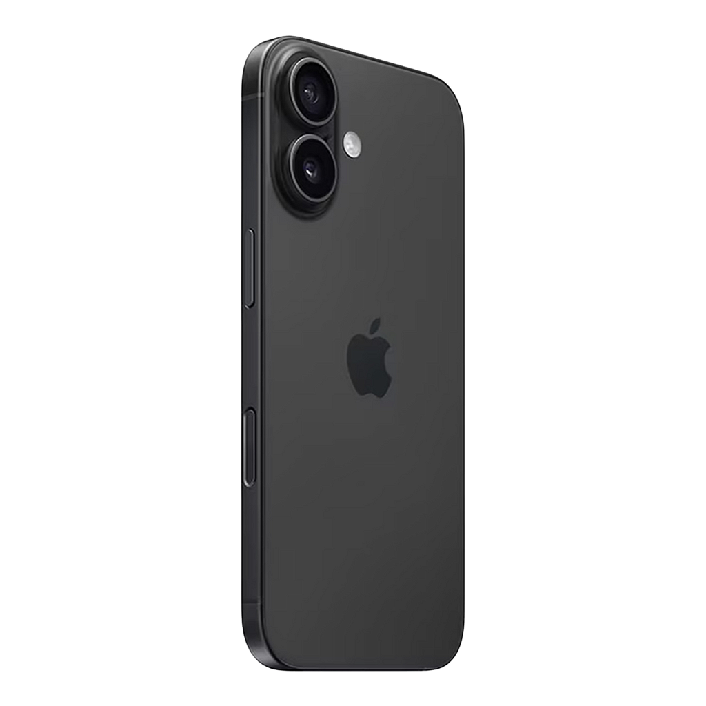 Apple IPhone 16 256GB - 48MP - Negro - Foto 3