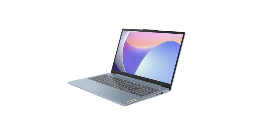 Notebook Lenovo IdeaPad Slim 3 15IAN8 15.6" FHD - Core i3 N305 - 8Gb - 512Gb - Win11 _ FotoThumb