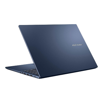 Notebook Asus Vivobook 16X M1603QA 16" FHD - R5-5600H - 8Gb - 512Gb - Win11 _ FotoThumb