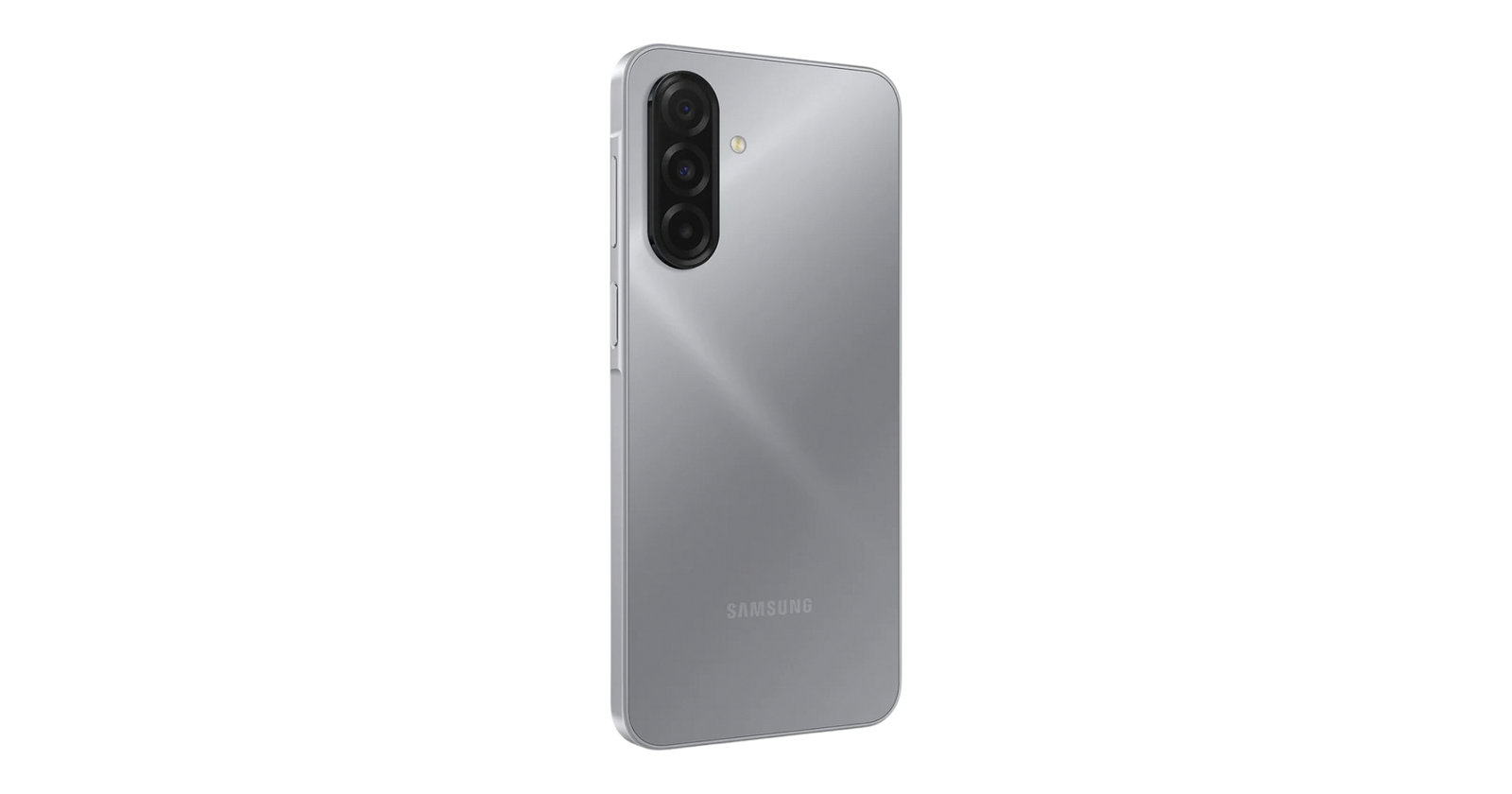 Celular Samsung Galaxy A17 256GB - 8GB - 50MP - Gris - Foto 3