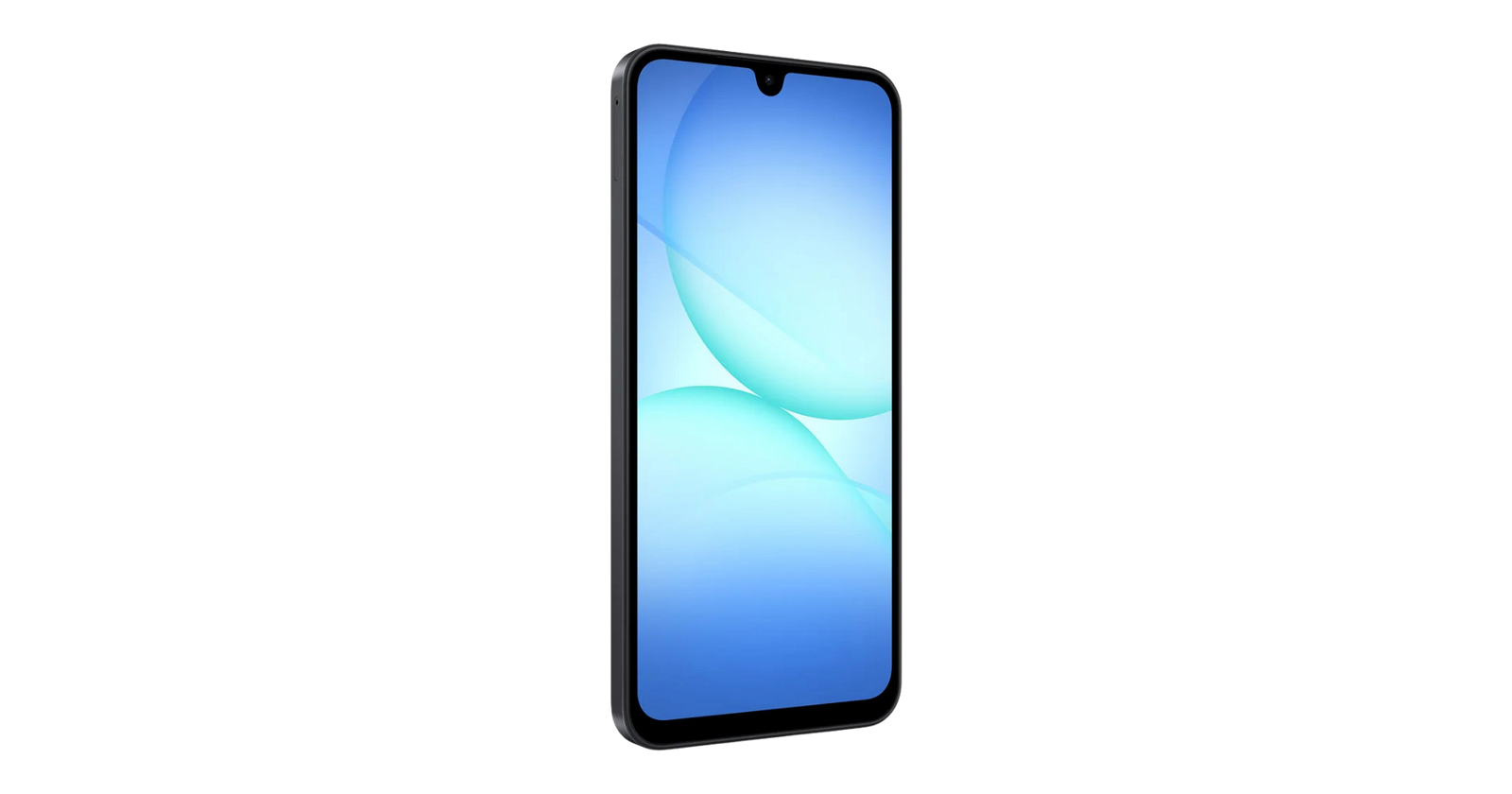 Celular Samsung Galaxy A17 128GB - 4GB - 50MP - Negro - Foto 2