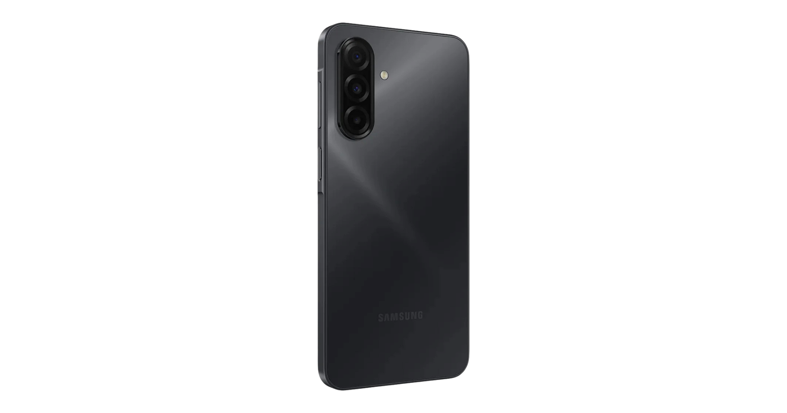Celular Samsung Galaxy A17 128GB - 4GB - 50MP - Negro - Foto 3