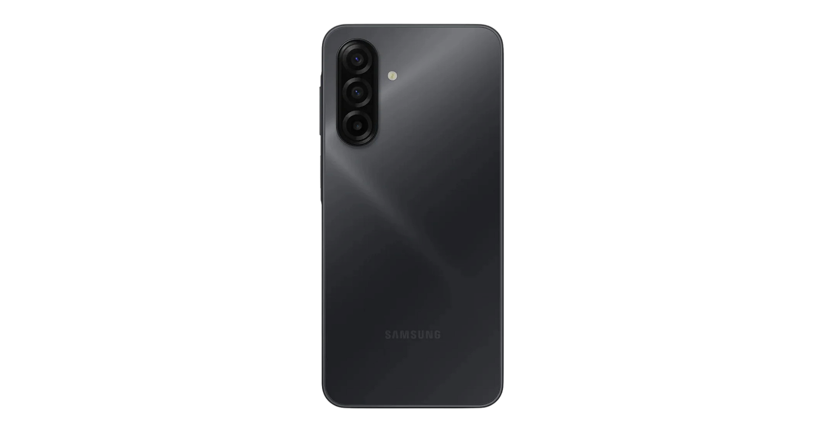 Celular Samsung Galaxy A17 128GB - 4GB - 50MP - Negro - Foto 4