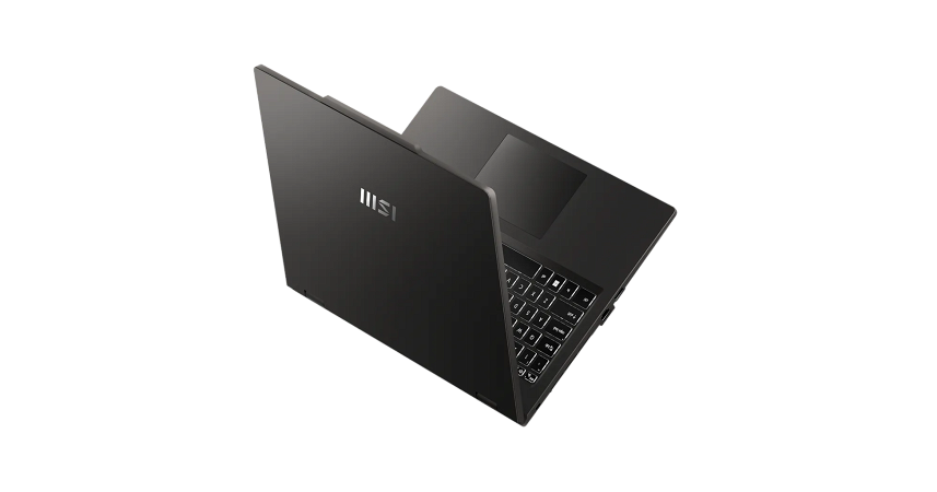 Notebook MSI Venture 16 AI A1MG-030 16" 2K OLED - Core Ultra 7 155H - 16GB - 1TB - Win11 _ FotoThumb
