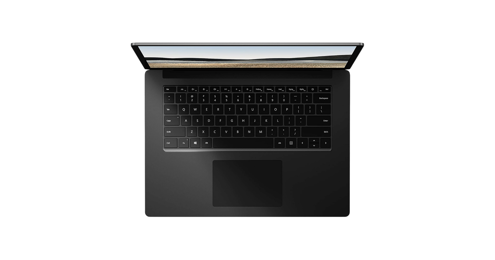 Notebook Microsoft Surface Laptop 4 15" 2K Táctil - Core i7 1185G7 - 16GB - 512GB - Win11 - Foto 3