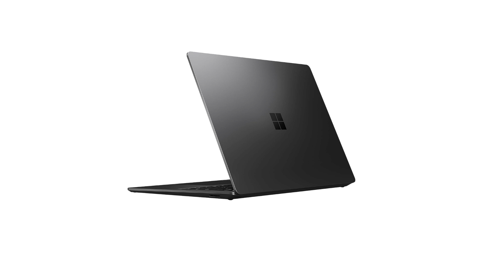 Notebook Microsoft Surface Laptop 4 15" 2K Táctil - Core i7 1185G7 - 16GB - 512GB - Win11 - Foto 4
