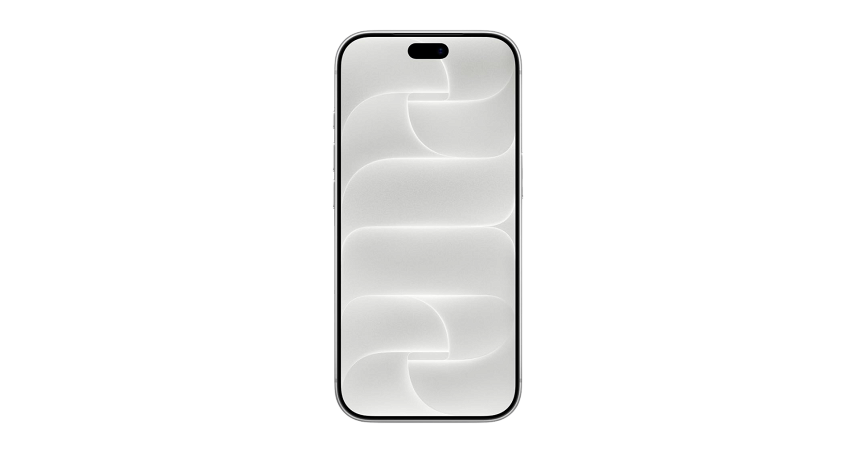 Apple iPhone 18 Pro 256GB - 48MP - ESim - Plata _ FotoThumb
