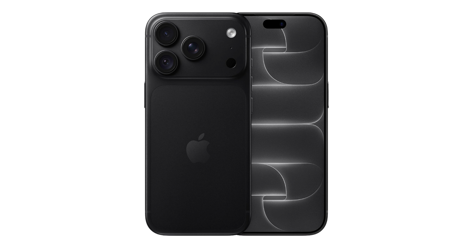 Apple iPhone 18 Pro Max 256GB - 48MP - ESim - Negro - Foto 4