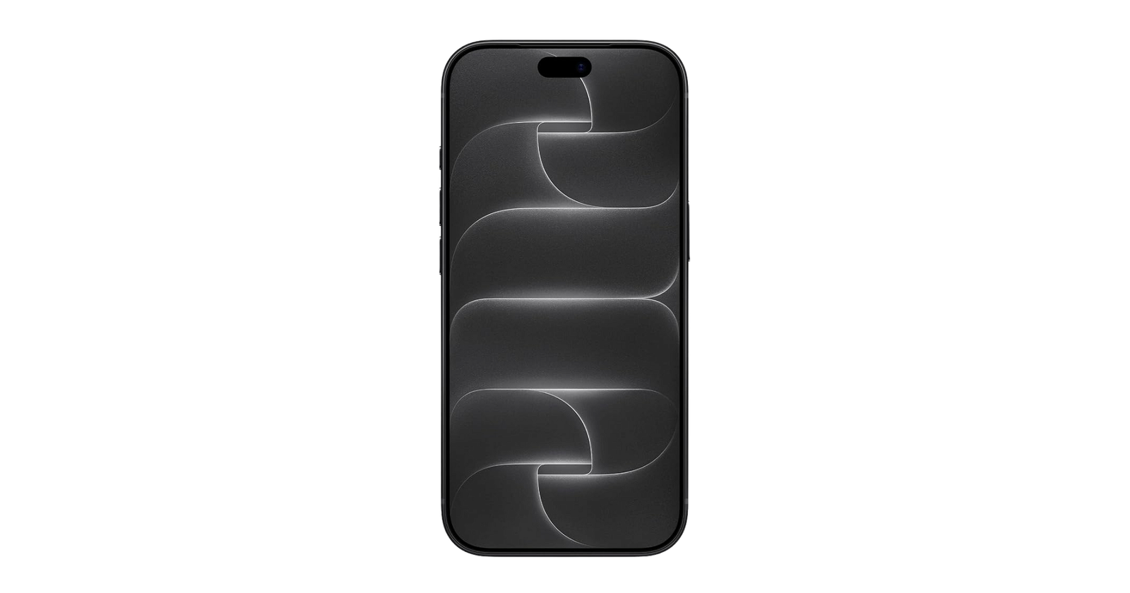 Apple iPhone 18 Pro Max 256GB - 48MP - ESim - Negro - Foto 2