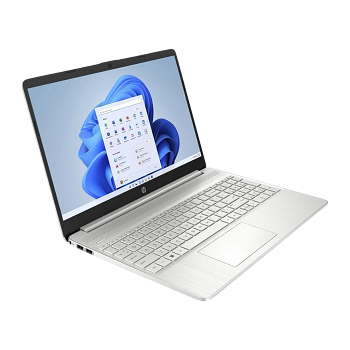 Notebook Hp 15-DY2703DX 15.6" Hd TÁCTIL - Core I5 - 8Gb - 512Gb - Win11 _ FotoThumb