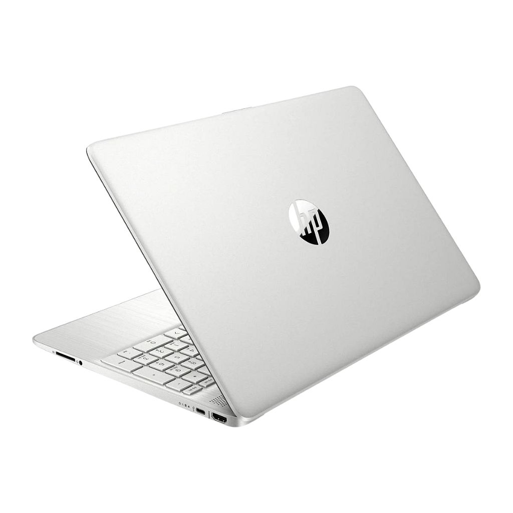 Notebook Hp 15-DY2703DX 15.6" Hd TÁCTIL - Core I5 - 8Gb - 512Gb - Win11 _ Foto