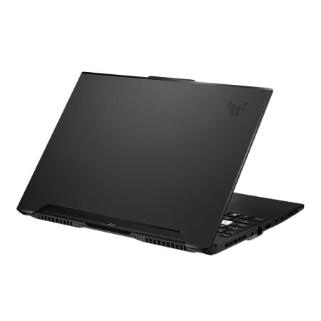 Notebook Asus Tuf Gaming 15,6'' FHD - Core i7 12650H - 32Gb - 512Gb - Rtx3070 8Gb - Win11 _ FotoThumb