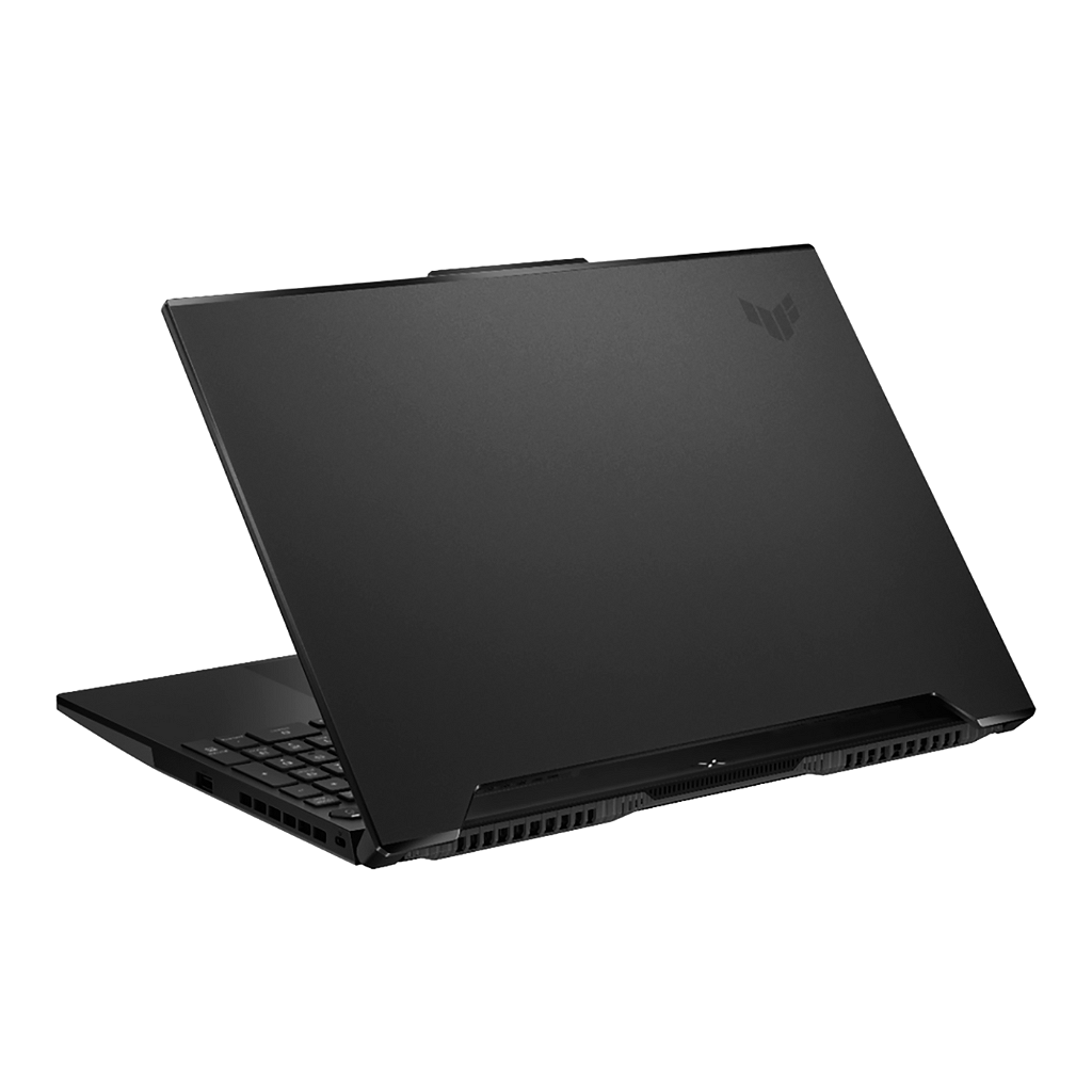 Notebook Asus Tuf Gaming 15,6'' FHD - Core i7 12650H - 32Gb - 512Gb - Rtx3070 8Gb - Win11 - Foto 6