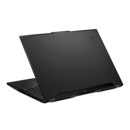 Notebook Asus Tuf Gaming 15,6'' FHD - Core i7 12650H - 32Gb - 512Gb - Rtx3070 8Gb - Win11 _ FotoThumb