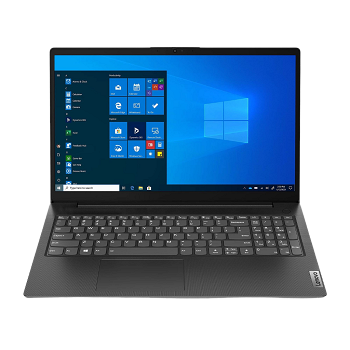 Notebook Lenovo V15 G2 ITL 15.6" Fhd - Core I3 - 8Gb - 512Gb - Win11