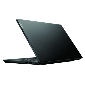 Notebook Lenovo V15 G2 ITL 15.6" Fhd - Core I3 - 8Gb - 256Gb - Win11 _ FotoThumb