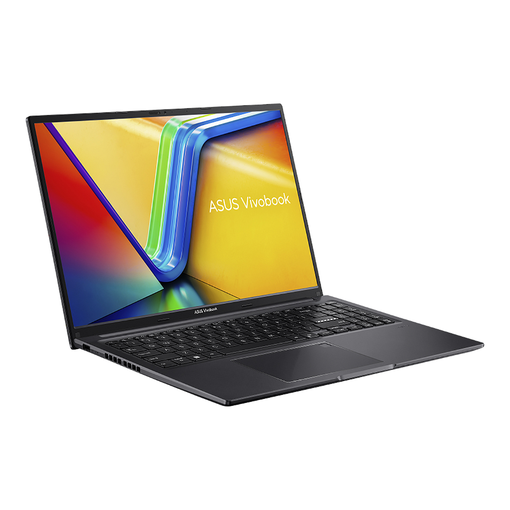 Notebook Asus Vivobook X1605ZA 16" FHD - Core i5 1235U - 8Gb - 512Gb - Win11 - Foto 2