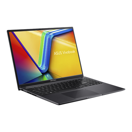 Notebook Asus Vivobook X1605ZA 16" FHD - Core i5 1235U - 8Gb - 512Gb - Win11 _ FotoThumb