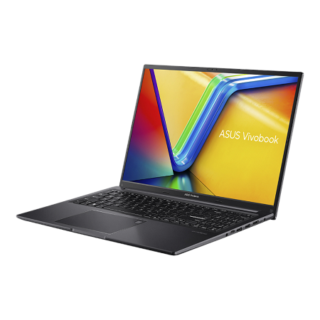 Notebook Asus Vivobook X1605ZA 16" FHD - Core i5 1235U - 8Gb - 512Gb - Win11 _ FotoThumb