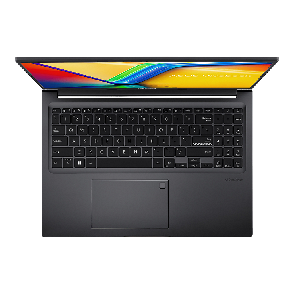Notebook Asus Vivobook X1605ZA 16" FHD - Core i5 1235U - 8Gb - 512Gb - Win11 - Foto 4