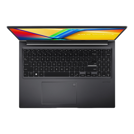 Notebook Asus Vivobook X1605ZA 16" FHD - Core i5 1235U - 8Gb - 512Gb - Win11 _ FotoThumb