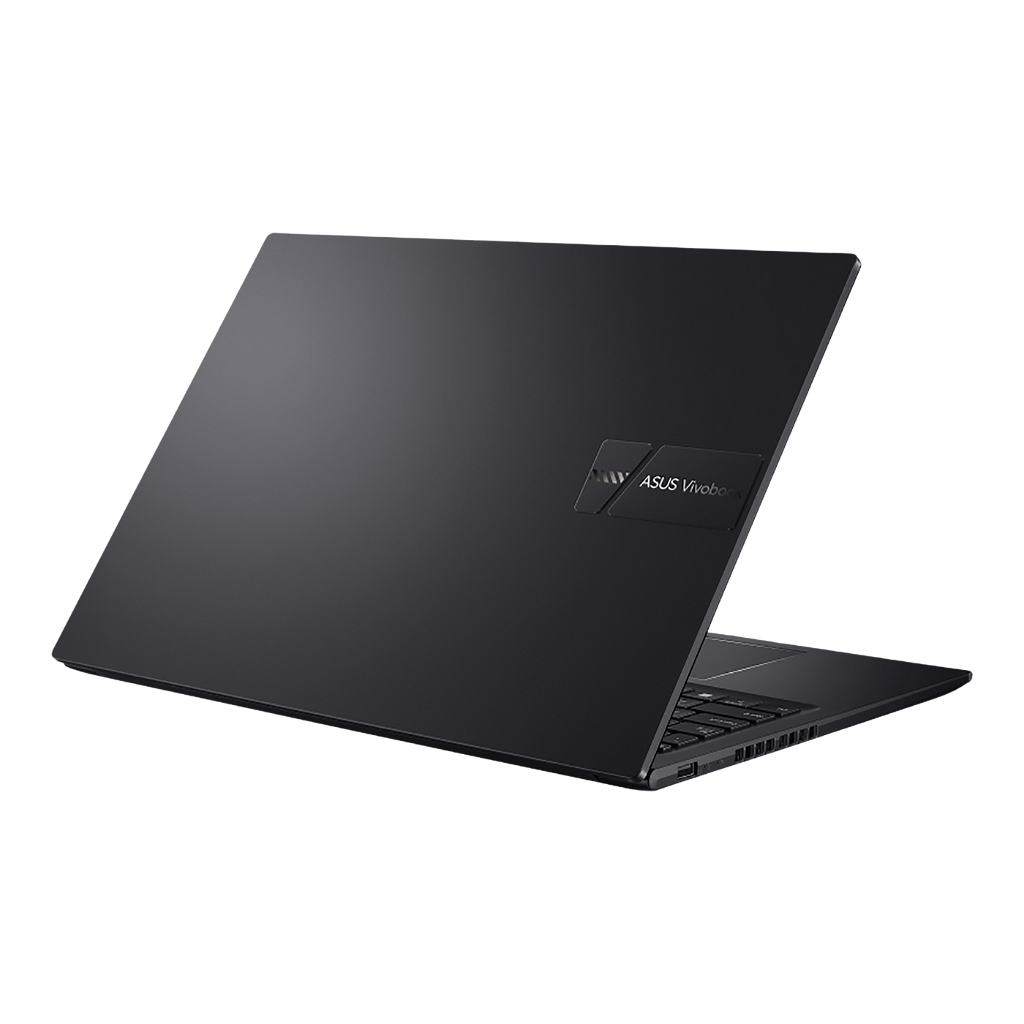 Notebook Asus Vivobook X1605ZA 16" FHD - Core i5 1235U - 8Gb - 512Gb - Win11 - Foto 5