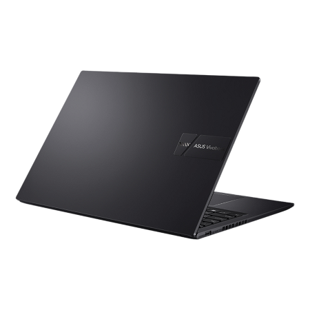 Notebook Asus Vivobook X1605ZA 16" FHD - Core i5 1235U - 8Gb - 512Gb - Win11 _ FotoThumb
