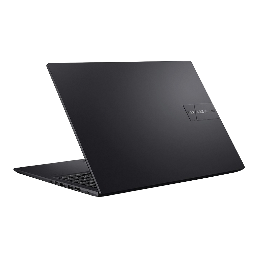 Notebook Asus Vivobook X1605ZA 16" FHD - Core i5 1235U - 8Gb - 512Gb - Win11 - Foto 6