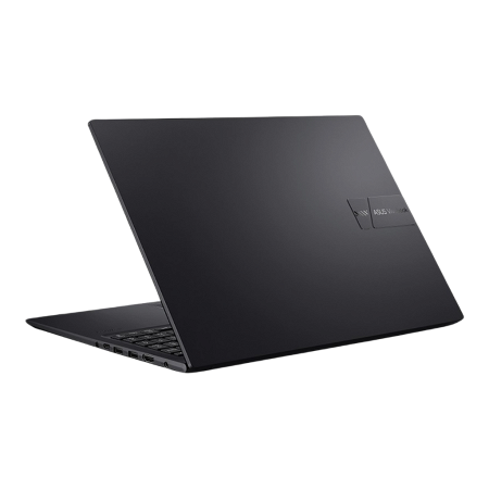 Notebook Asus Vivobook X1605ZA 16" FHD - Core i5 1235U - 8Gb - 512Gb - Win11 _ FotoThumb