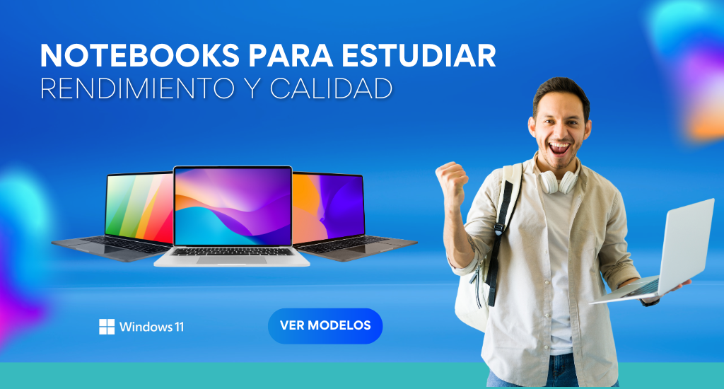 Promoción destacada de Tala PC