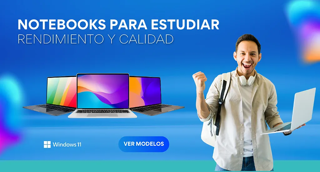 Promoción destacada de Tala PC