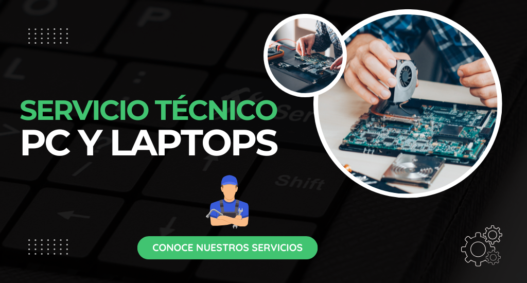 Promoción destacada de Tala PC