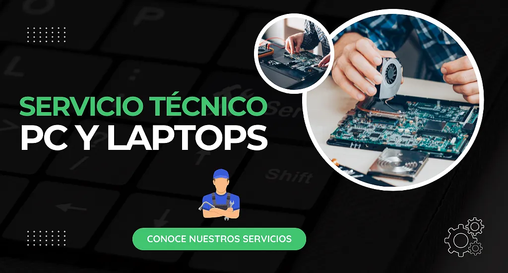 Promoción destacada de Tala PC