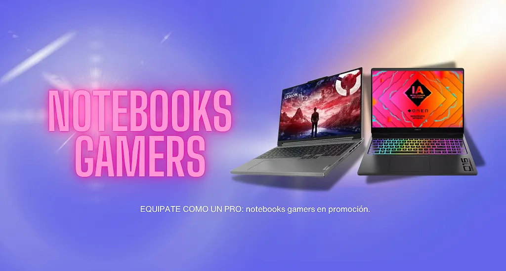 Promoción destacada de Tala PC