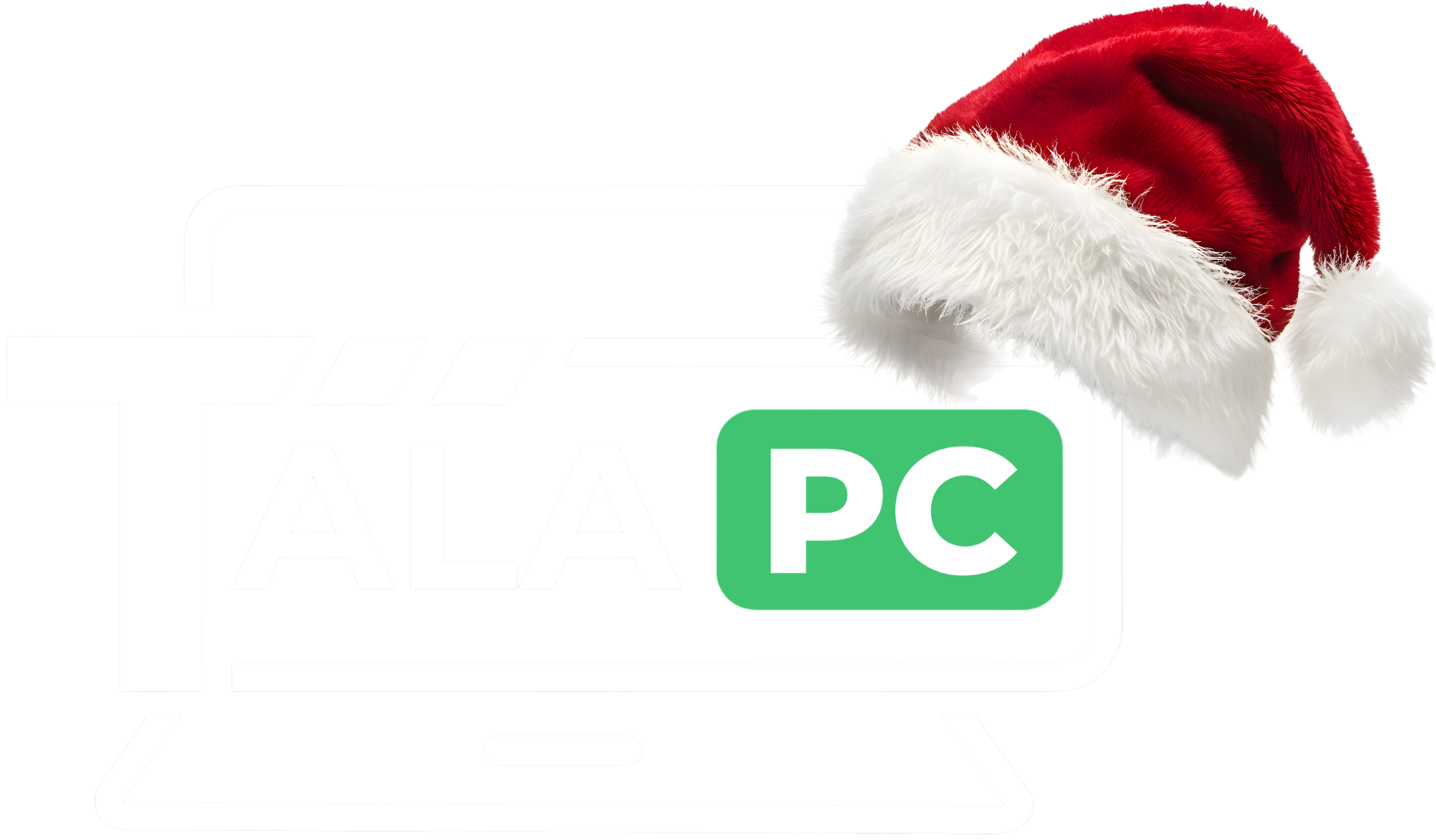 Tala Pc Logo