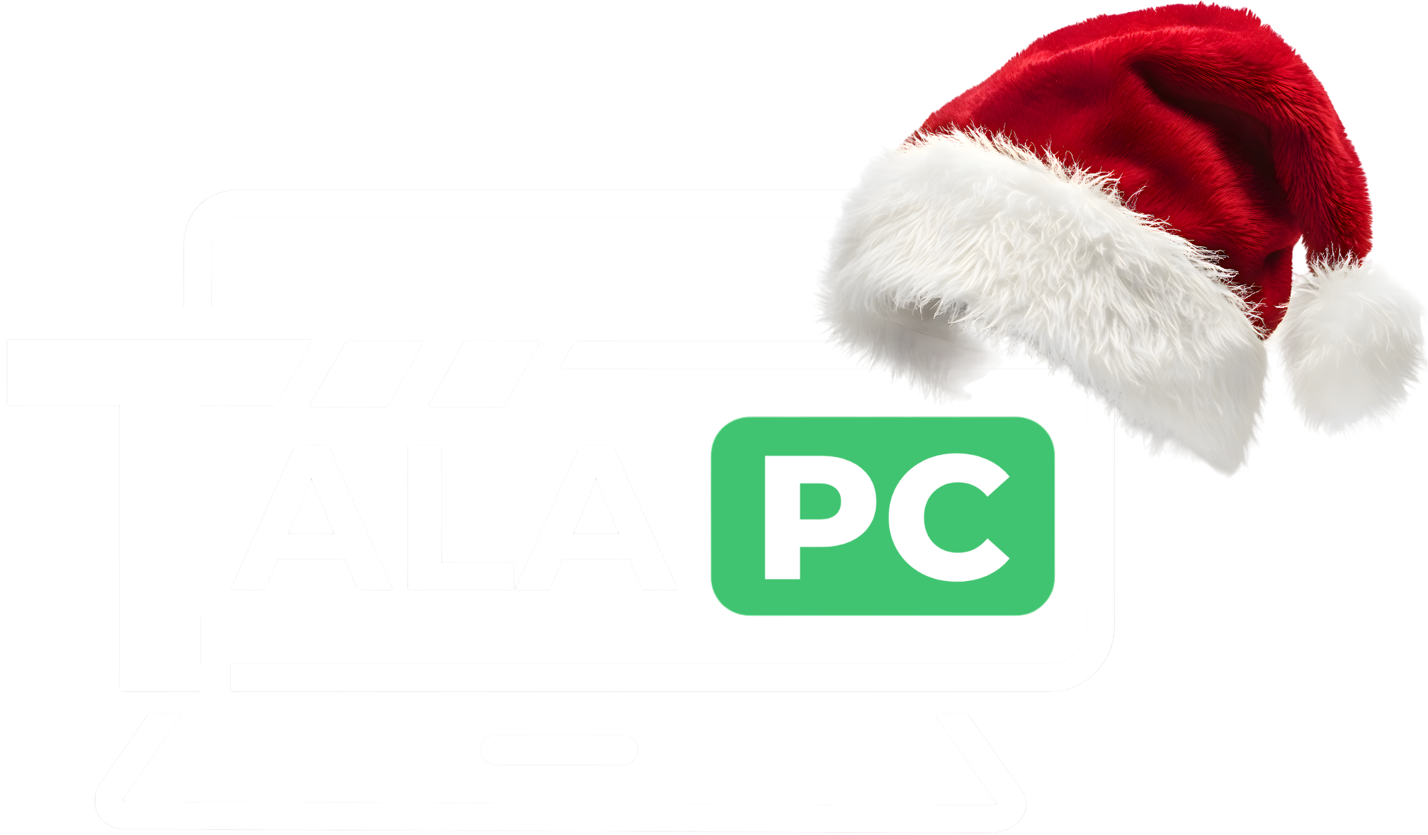 Tala Pc Logo