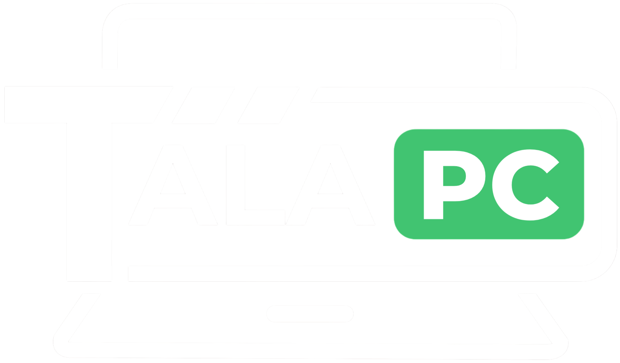 Tala Pc Logo