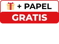 Semana de la IMPRESIÓN SIN LÍMITES