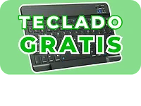 Semana de la "Tablet PC"