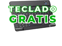 Semana de la "Tablet PC"